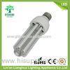 led corn light bulb led corn lamp