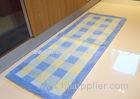 Anti-slip eco-friendly Indoor Acrylic Floor Mat carpet of tufting process