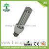 Energy Saving Dimmable 13w E27 LED Corn Light For Commercial Center