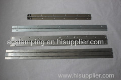 The Stainless steel hinge