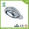 High Lumen Aluminum Alloy 30W LED Street Light IP65 With Over - Heat Protection
