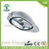 High Lumen Aluminum Alloy 30W LED Street Light IP65 With Over - Heat Protection