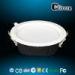 18W Warm White Dimmable LED Downlight Recessed , ECO Friendly LED Work Light