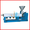 Wire and cable single screw extruder