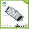 High Brightness Commercial 60W LED Streetlight Warm White 2700K CRI 85