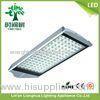 30w / 40w / 50w / 60w / 70w Solar Powered LED Street Lights Outdoor With CREE