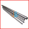 High speed screw best manufacturer