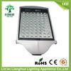 Multi - Angles 8400lm 70W LED Street Light Bulbs , Outdoor Street Lamps