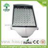 Multi - Angles 8400lm 70W LED Street Light Bulbs , Outdoor Street Lamps