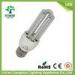 Professional 3u 7W / 12w / 15w 3014 SMD LED Corn Bulb E27 With CE , ROHS