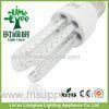 Low Power Consumption E14 LED Corn Bulb Lamp With 2700k / 4000k / 6500k
