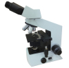 Biological Olympus microscope/medical biological microscopy