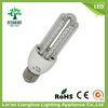 Super Brightness SMD 2835 LED Corn Cob Bulb Lamp e27 5w 3u For School