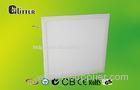 High lumen 600mmx600mm led backlight panel , 36w led panel light With SMD2835