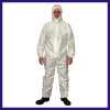 Special Crazy Selling safety fr coverall workwear