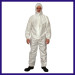 Medical Special Crazy Selling safety fr coverall workwear