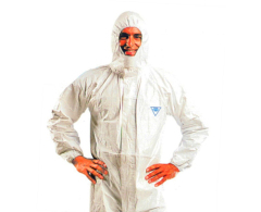 Special Crazy Selling safety fr coverall workwear