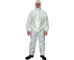 Special Crazy Selling safety fr coverall workwear