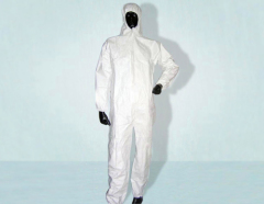 Special Crazy Selling safety fr coverall workwear