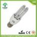 Customized 3u Shape Energy Saving B22 LED Corn Bulb 3w For Hospital