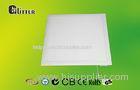 Customed Dimmable 42w LED Backlight panel 60x60 , LED panel light housing