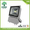 SMD 50w Outdoor LED Flood Lights , 70 Watt LED Flood Light Lamp Waterproof