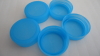 Water Bottle Cap Mould