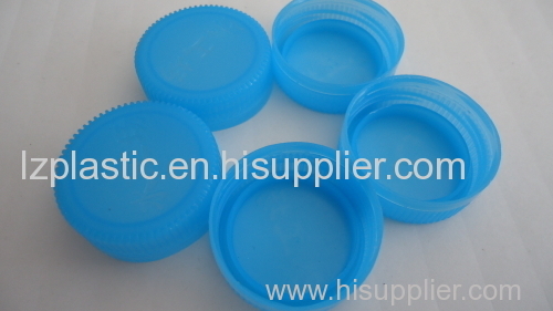 Plastic Water Bottle Cap Mold