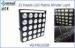 Perfect Color Mixing 300w 5*5 Heads RGB 3in1 LED Matrix Blinder Light for Show