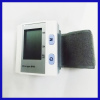 Wrist Type blood pressure monitor