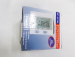 Medical Wrist Type blood pressure monitor