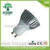 50 / 60Hz Mr16 LED Spotlight Bulbs / 2700k Warm White LED Cob Spot Light