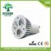 OEM Aluminium Lamp 220 Volt 4w Dimmable LED Spotlight Bulb For Kitchen
