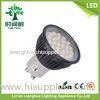 Factory 5W IP65 R80 Cob Outdoor LED Spotlight Bulb Warm White 2700k