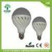ISO9001 Energy Efficient LED Dimmable Light Bulbs 7w 12w 16w LED Lighting Lamp