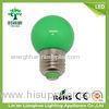 Supermarket Green Energy Saving LED Light Bulbs , E27 LED Lamp Bulb