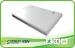 12V Single Side LED Magic Mirror Light Box Illuminated For Exhibition , PMMA