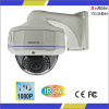 SONY 1/2.8 2.0Mega-Pixel CMOS 1080P Metal Dome Camera