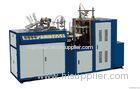 220v 380v Paper Cup Making Machinery