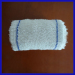 Medical Cotton material Crepe Elastic bandage