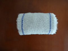 Cotton material Crepe Elastic bandage