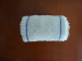 Medical Cotton material Crepe Elastic bandage