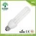 High Efficiency 13 Watt U Shaped Fluorescent Light Bulbs For Home Use