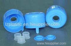 5 Gallon Cap Mould for 20L wate bottle