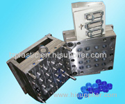 5 Gallon Cap Mould for 20L wate bottle