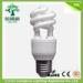T3 9mm 7W Mixed Power Mini Spiral Energy Saving Light Bulbs Spiral CFL Lamp