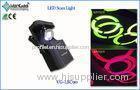 Strobe Effect in Every Color LED Scanner Light LED 90 Watt LED Scan Light LED Stage Light