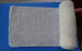Medical Polyester-cotton material stretch wrinkles bandage