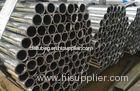 St45 St37 E235 E355 Cold Drawn Steel Tube High Pressure for BMW / Fiat / Honda