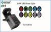 Strobe Effect in Every Color LED Scanner Light LED 60 Watt LED Scan Light for Stage